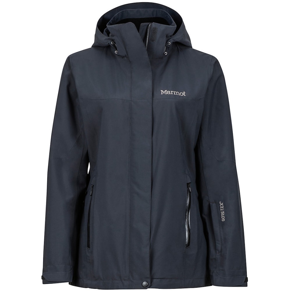 MARMOT Women's Palisades Jacket XS