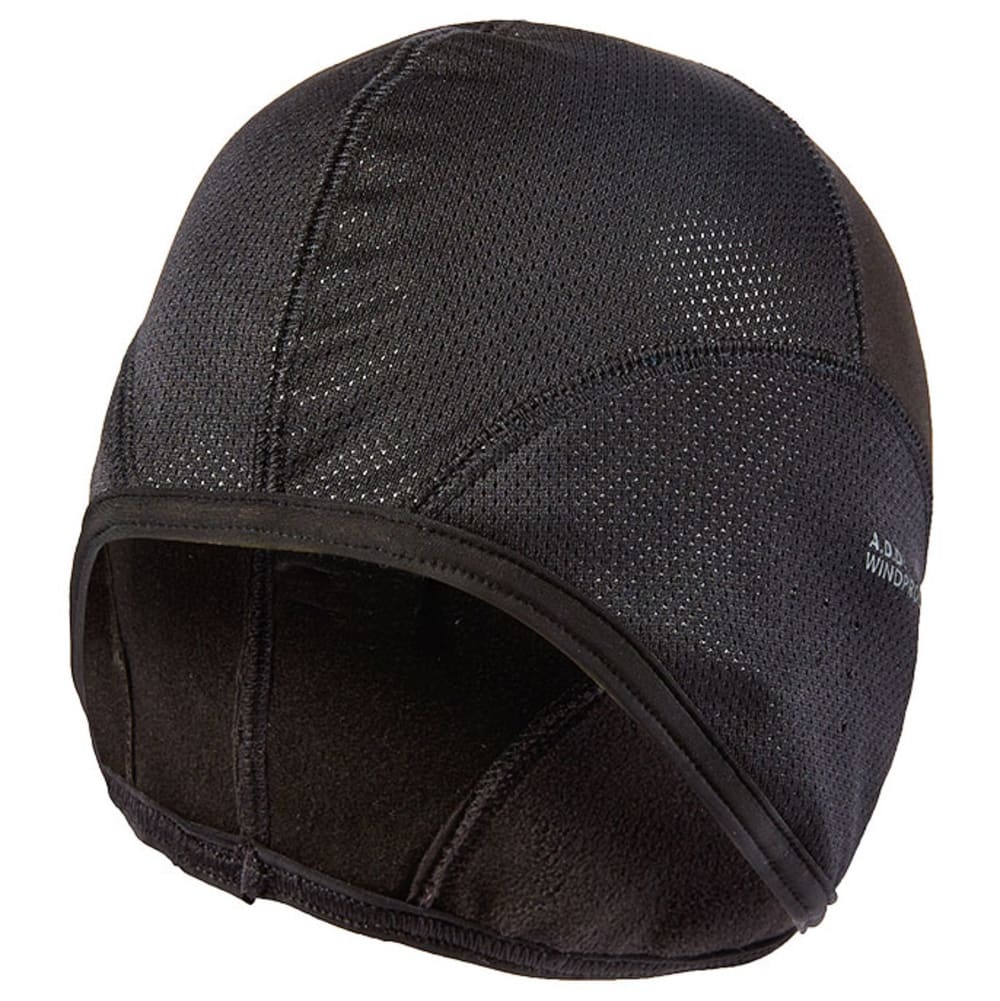 SEALSKINZ Windproof Skull Cap - Eastern Mountain Sports