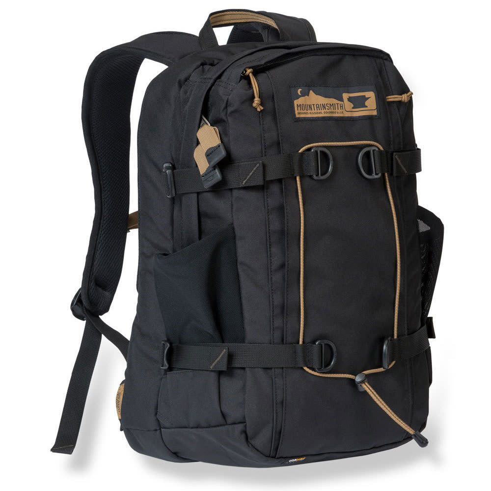 MOUNTAINSMITH Grand Tour Pack NO SIZE