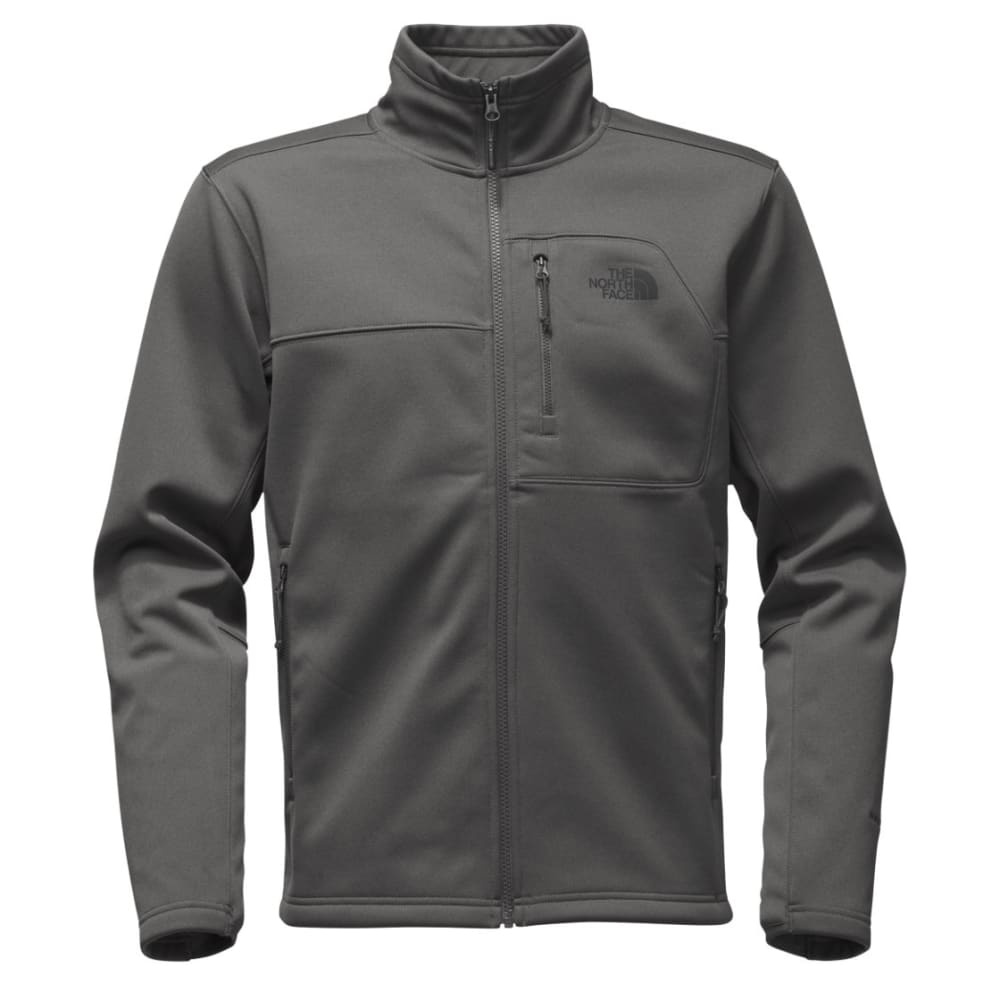 THE NORTH FACE Men's Apex Risor Jacket M