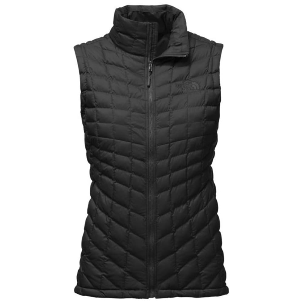 THE NORTH FACE Women's Thermoball Vest XS