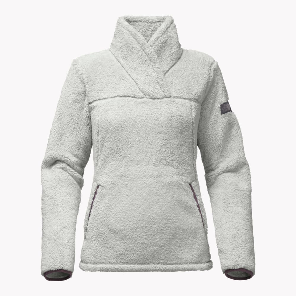 THE NORTH FACE Women's Campshire Pullover XS