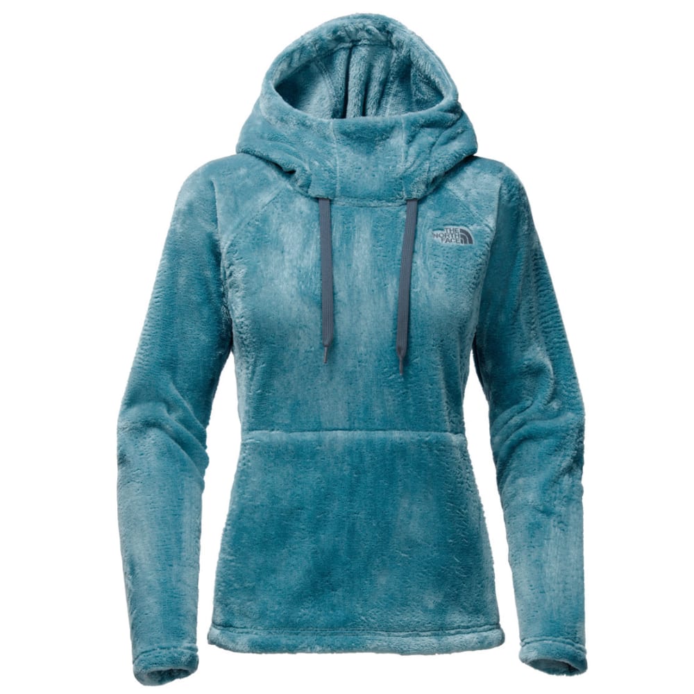 north face bellarine hoodie