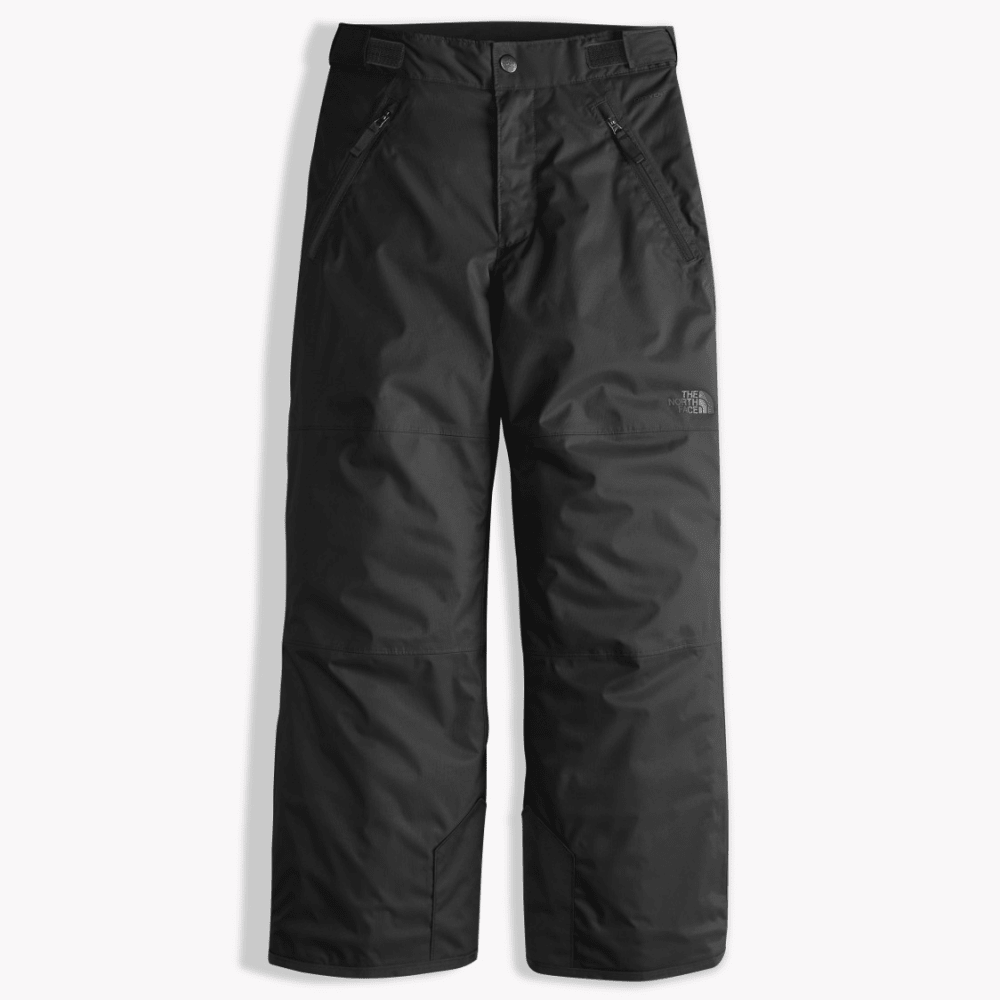 Boys’ Freedom Insulated Pants