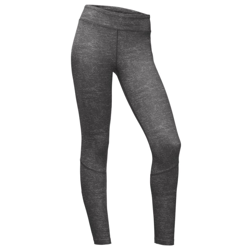 THE NORTH FACE Women's Pulse Tights XS