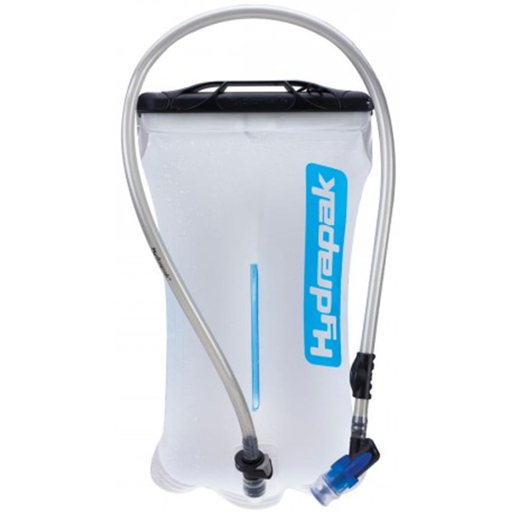 HYDRAPAK 2L Shape-Shift Reservoir NO SIZE