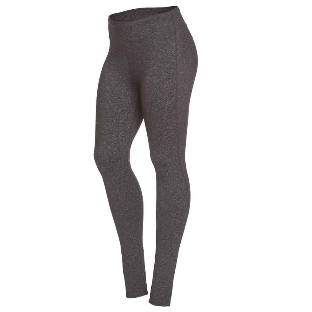 EMS Women's Techwick Fusion Leggings - Eastern Mountain Sports