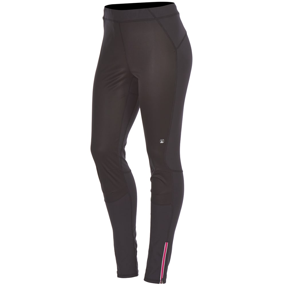 EMS Women's Techwick Crosswind Pants XS