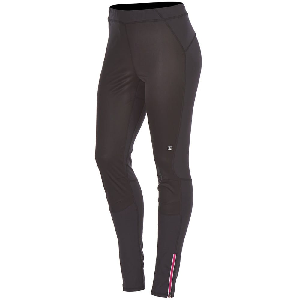 EMS Women's Techwick Crosswind Pants - Eastern Mountain Sports