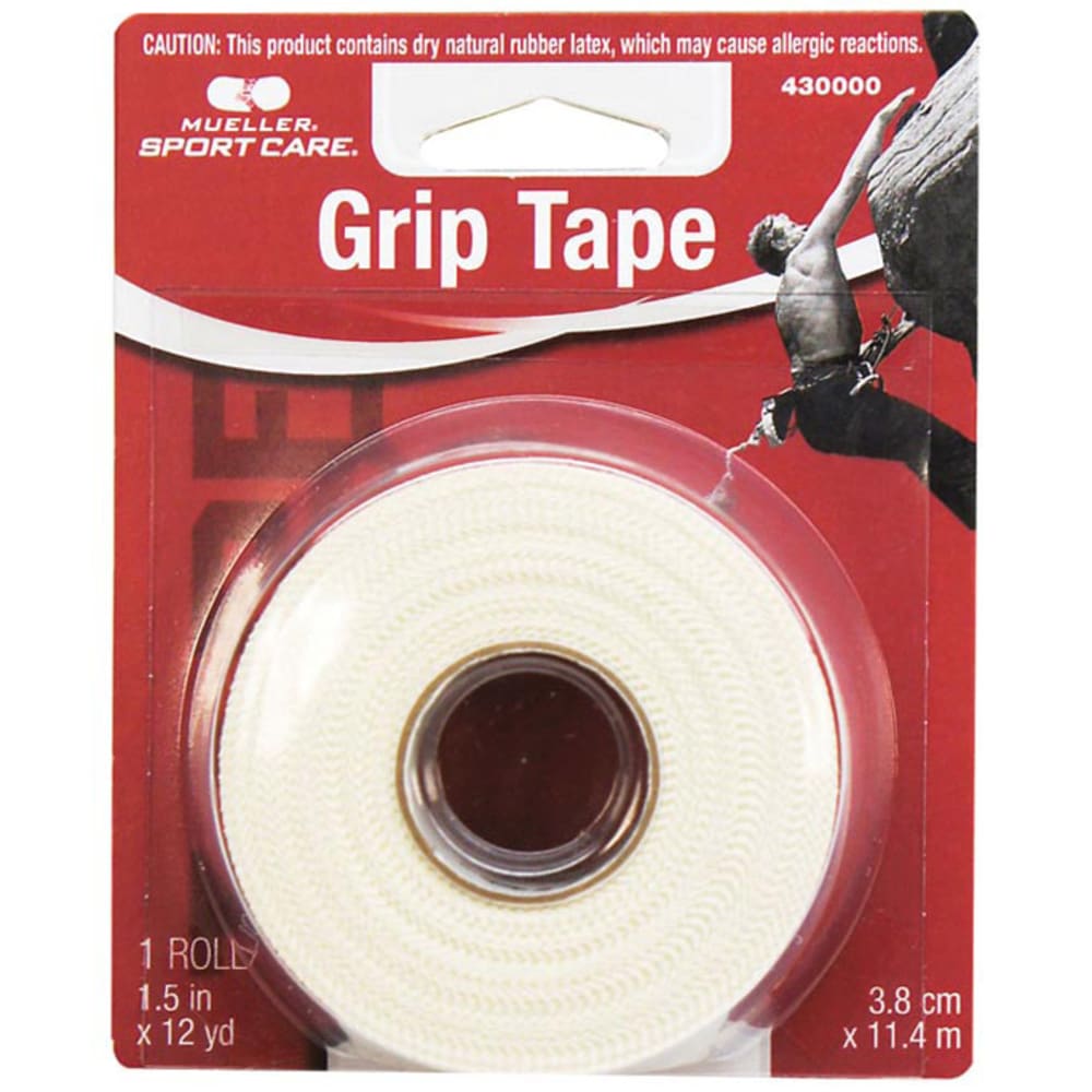 MUELLER Grip Tape NO SIZE
