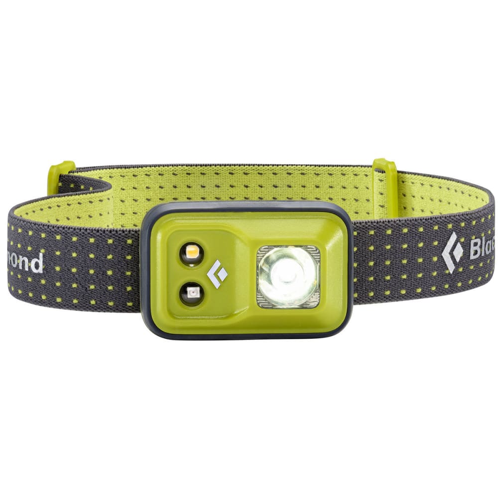 BLACK DIAMOND Cosmo Headlamp NO SIZE