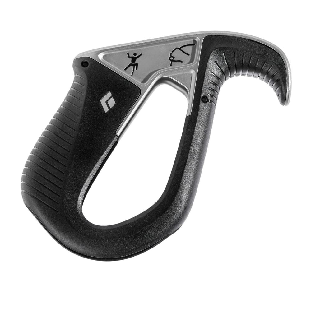 BLACK DIAMOND ATC Pilot NO SIZE