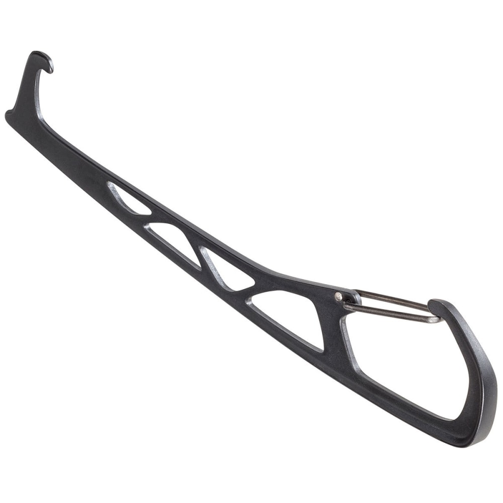 BLACK DIAMOND Wiregate Nut Tool NO SIZE