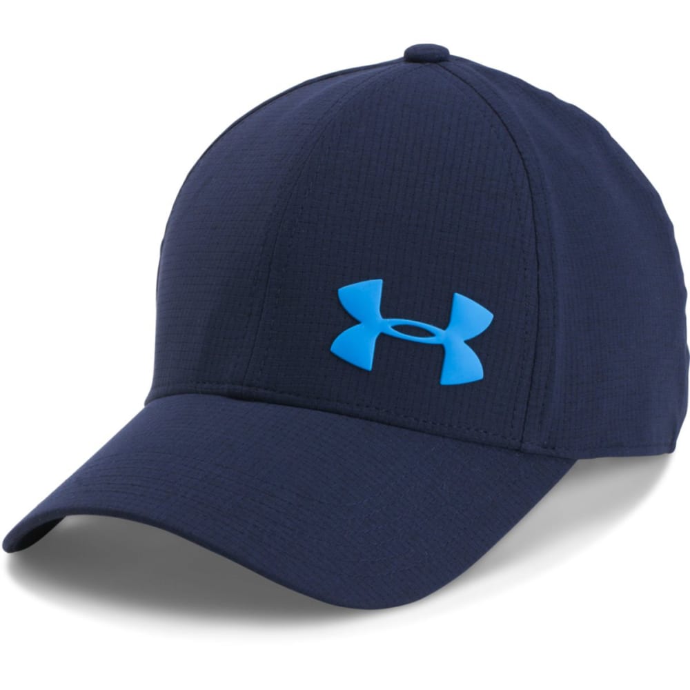 UNDER ARMOUR Men's ArmourVent Training Cap - Eastern Mountain Sports