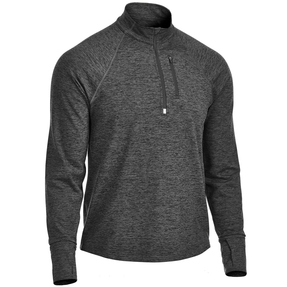 Download EMS Men's Techwick Transition 1/4-Zip Pullover - Eastern ...