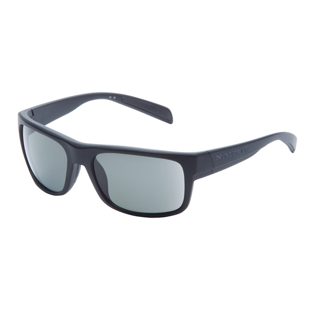 NATIVE EYEWEAR Ashdown Polarized Sunglasses NO SIZE