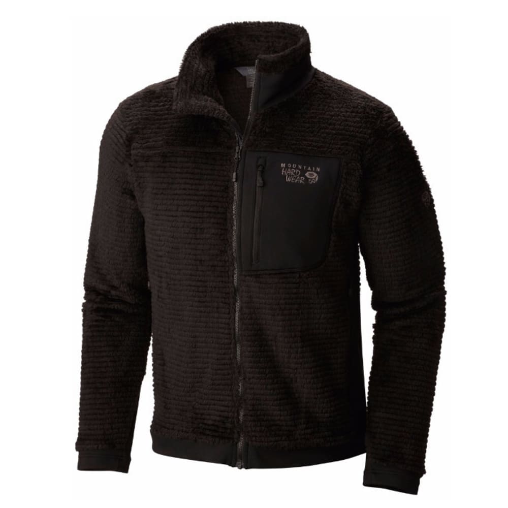 MOUNTAIN HARDWEAR Men's Monkey Man Jacket - Eastern Mountain Sports