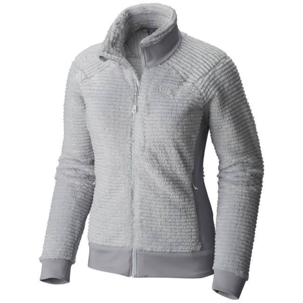 Mountain Hardwear Women's Monkey Fleece™ Jacket