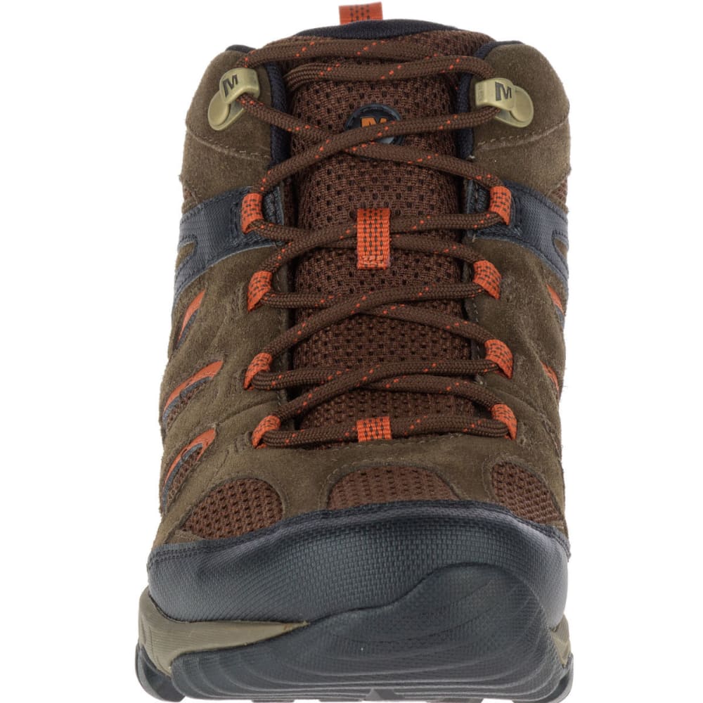 merrell men's outmost ventilator