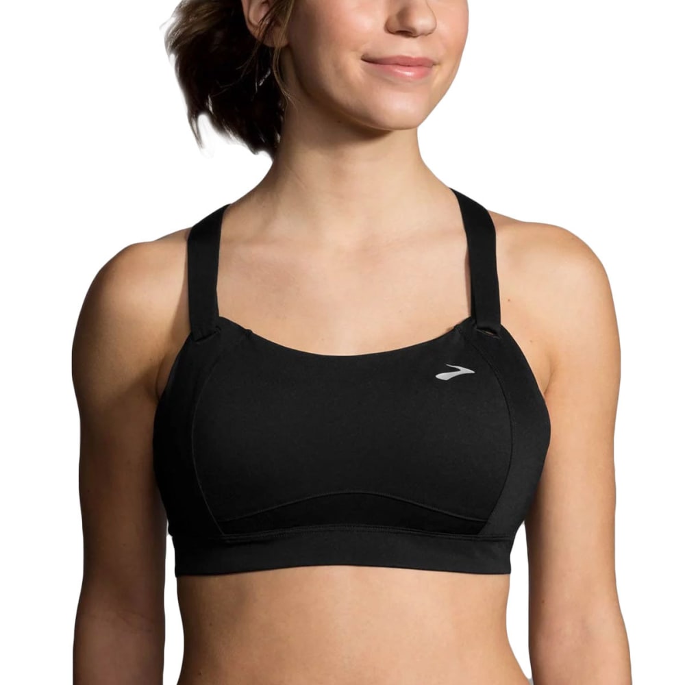 Brooks Juno Sports Bra 36DD