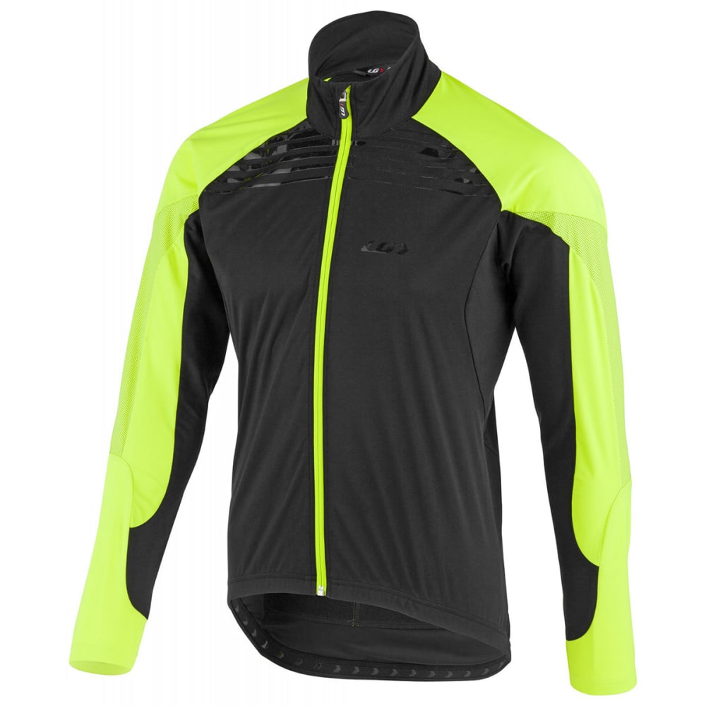 GARNEAU Men's Glaze RTR Jacket S