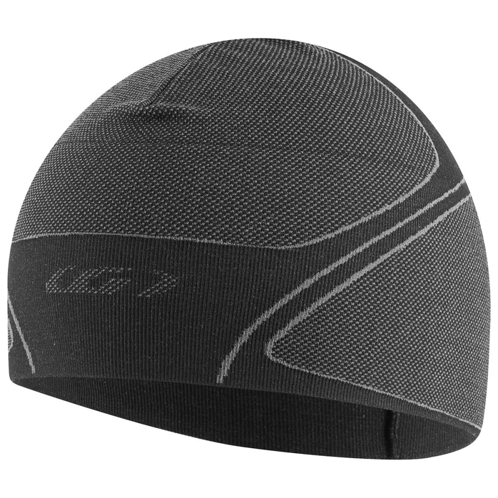 LOUIS GARNEAU Matrix 2.0 Cycling Hat NO SIZE