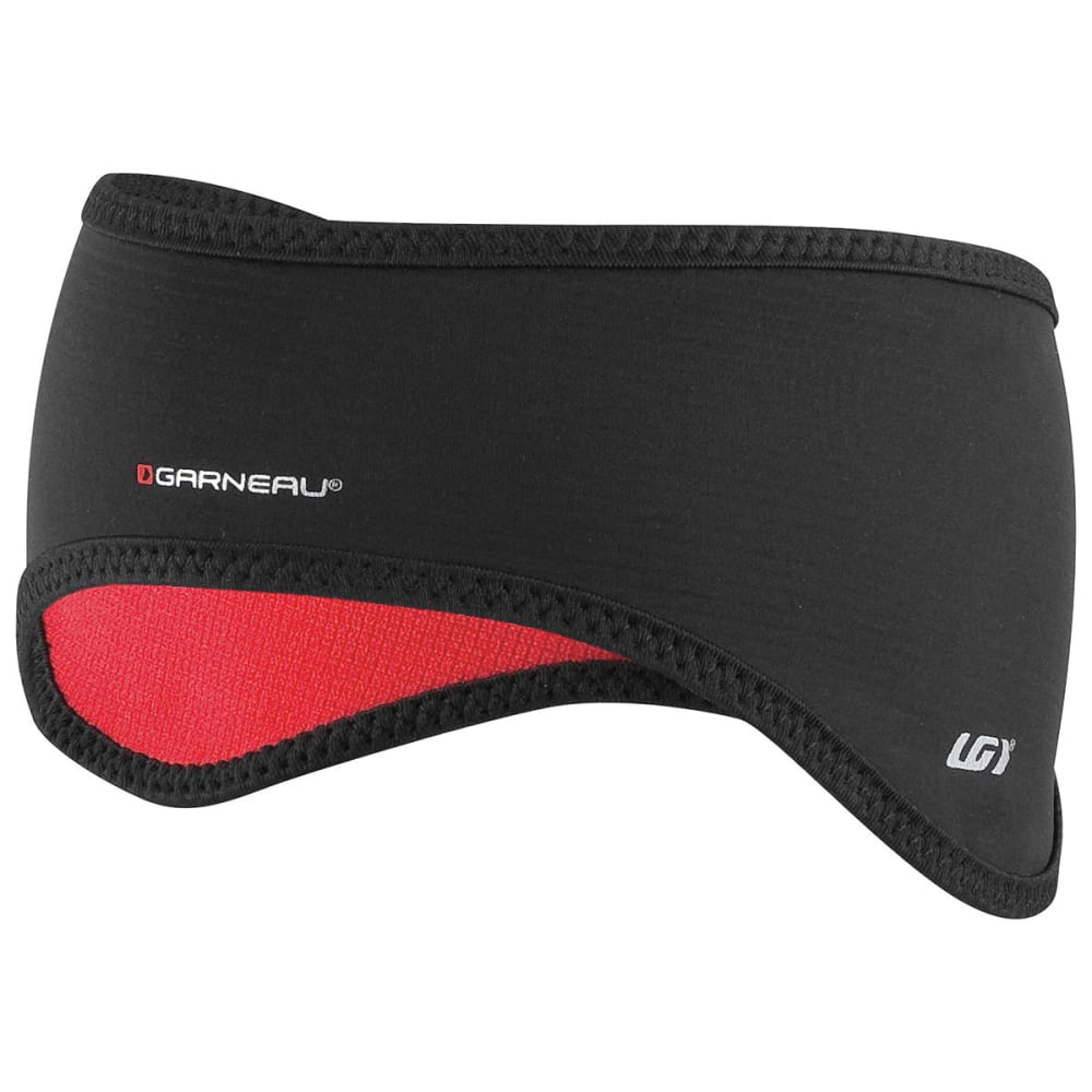 LOUIS GARNEAU Ear Cover 2 - Eastern Mountain Sports