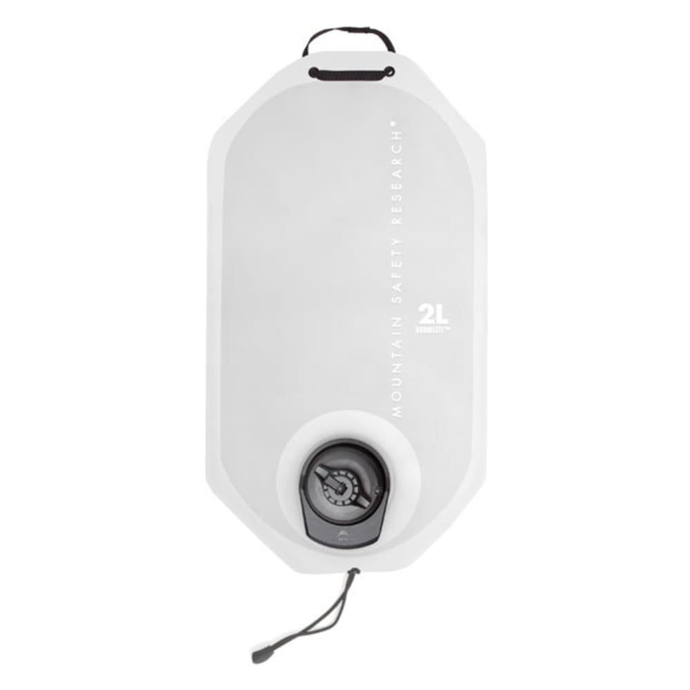 MSR Dromlite, 2 L NO SIZE