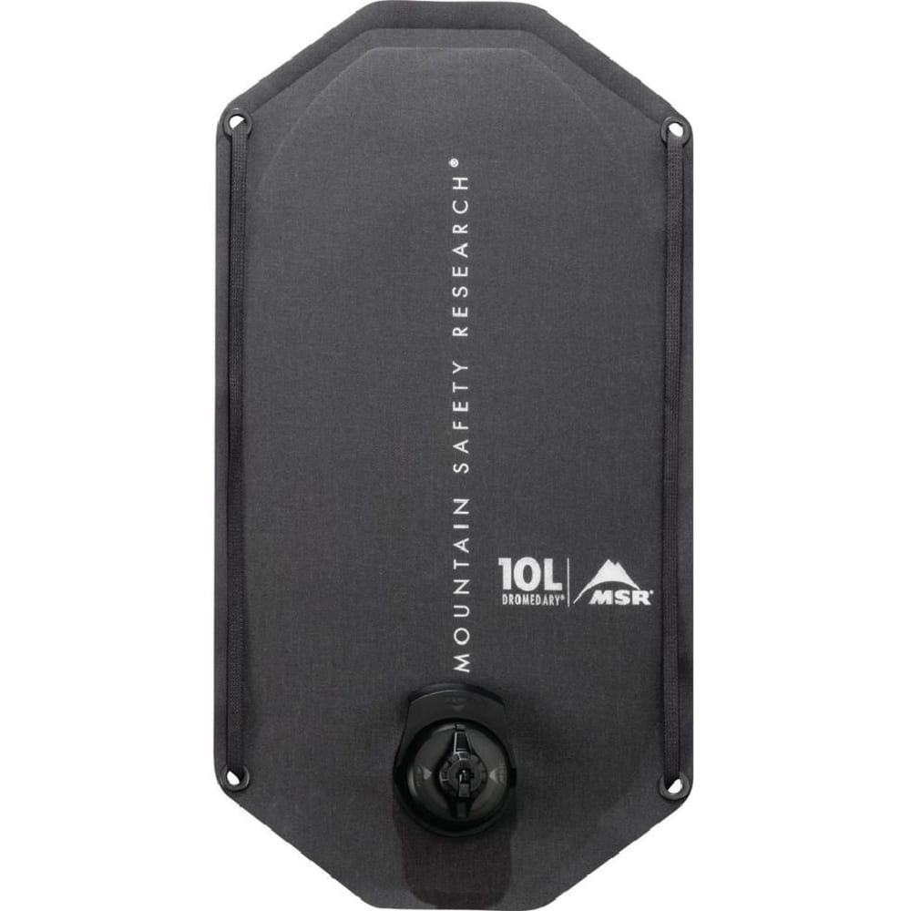 MSR 10L Dromedary Bag Hydration Bladder NO SIZE