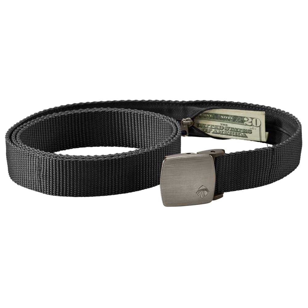 EAGLE CREEK All Terrain Money Belt NO SIZE