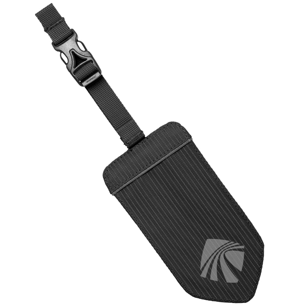 EAGLE CREEK Reflective Luggage Tag NO SIZE