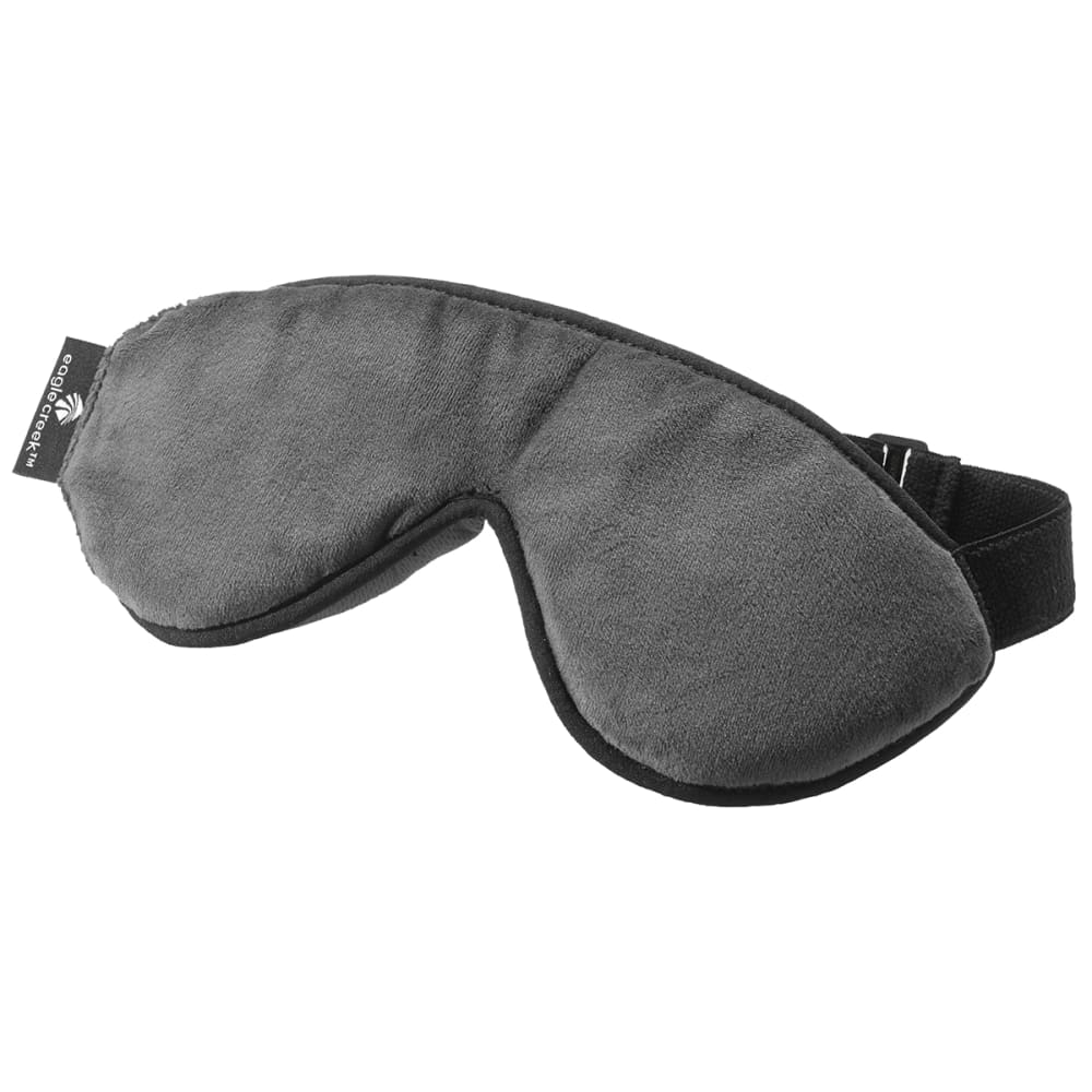 EAGLE CREEK Sandman Eyeshade NO SIZE