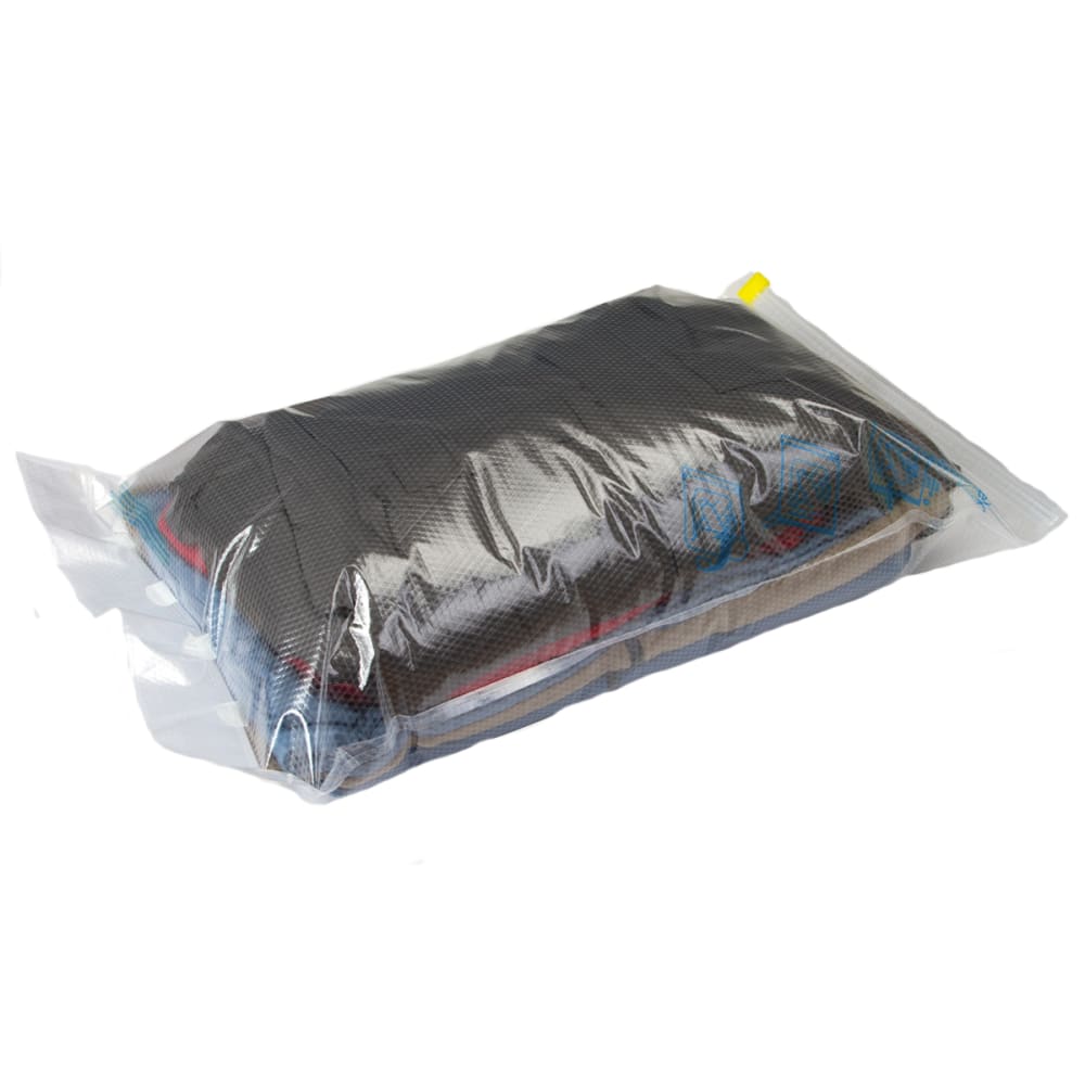 EAGLE CREEK Pack-It Compression Sac, Large NO SIZE
