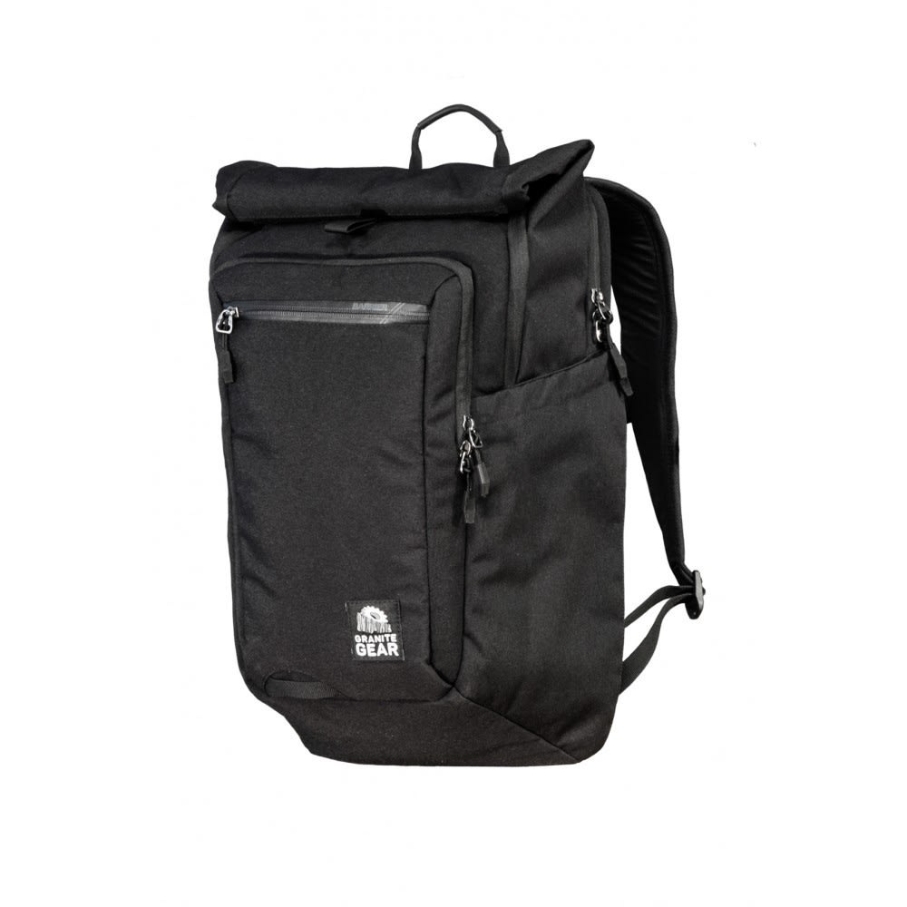 GRANITE GEAR Cadence Backpack ONE SIZE