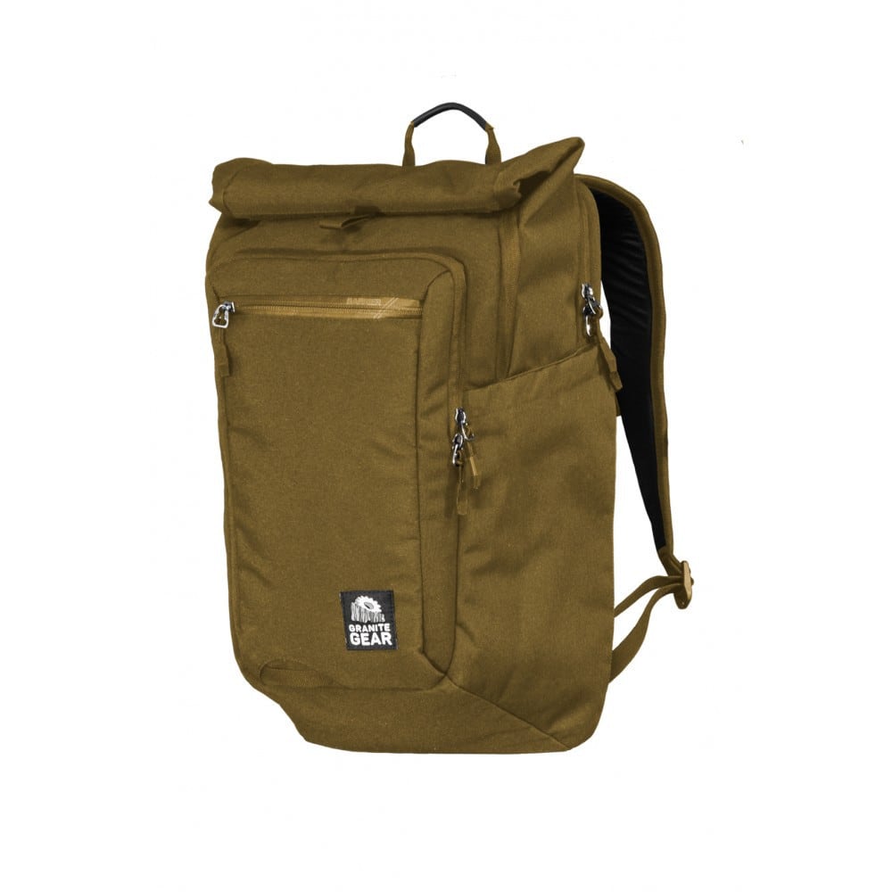 GRANITE GEAR Cadence Backpack ONE SIZE