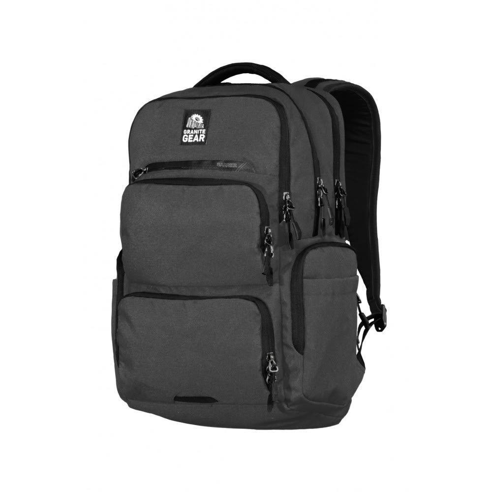 GRANITE GEAR Two Harbors Backpack ONE SIZE
