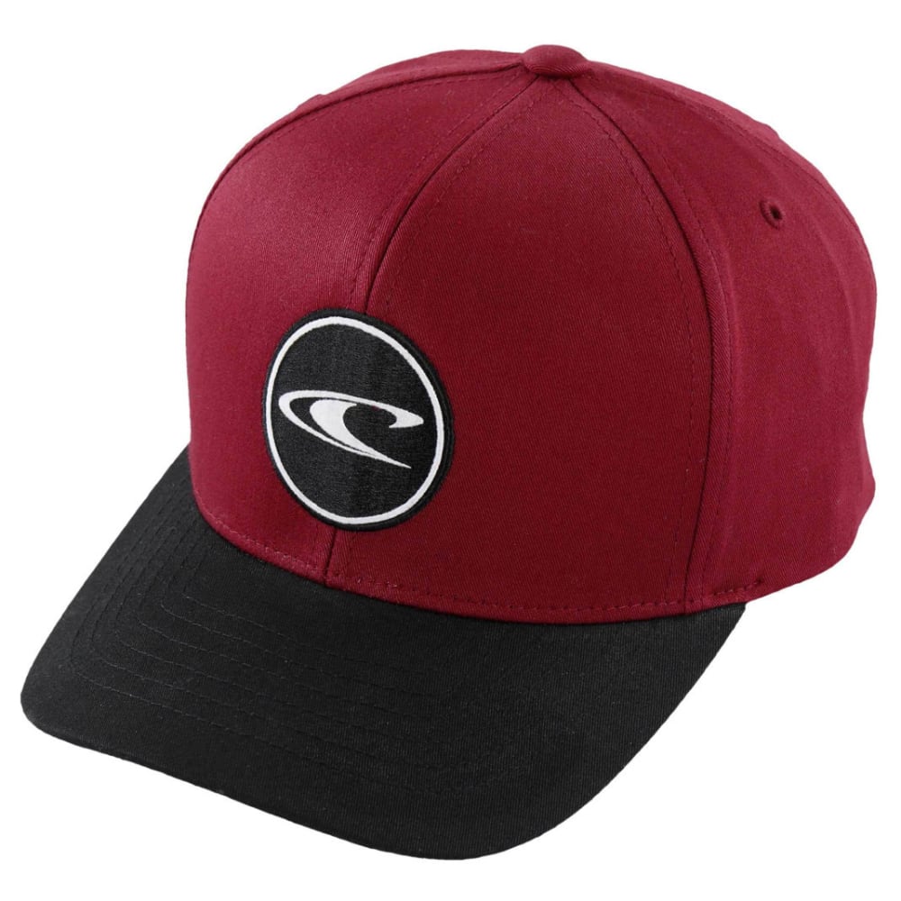 O'NEILL Boys' Hat ONE SIZE
