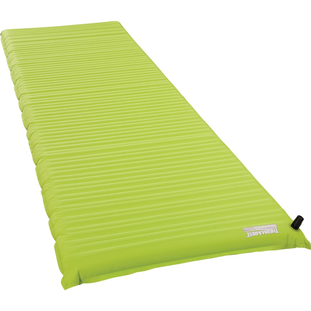 THERM-A-REST NeoAir Venture Sleeping Pad, Large NO SIZE
