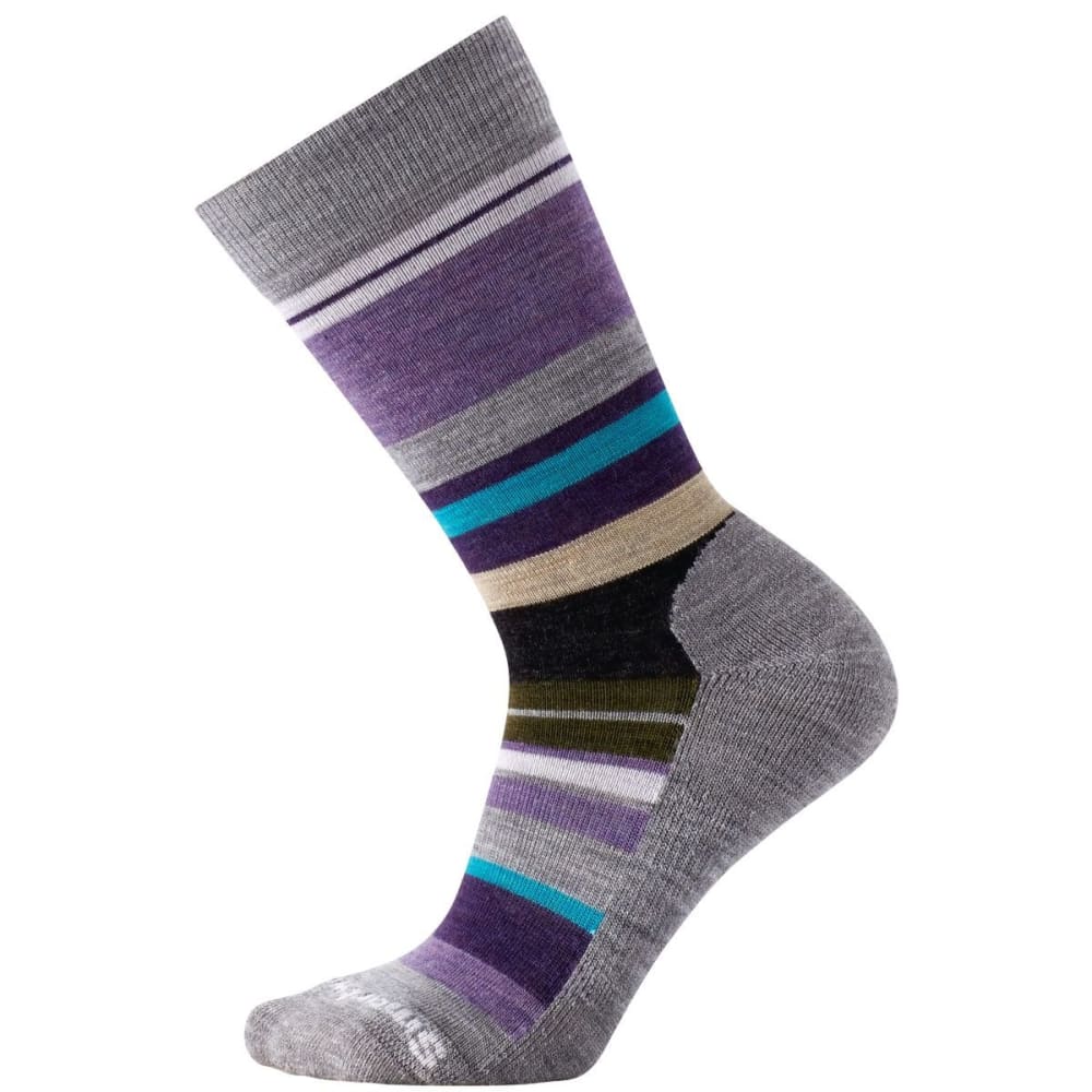 SMARTWOOL Women's Saturnsphere Socks S