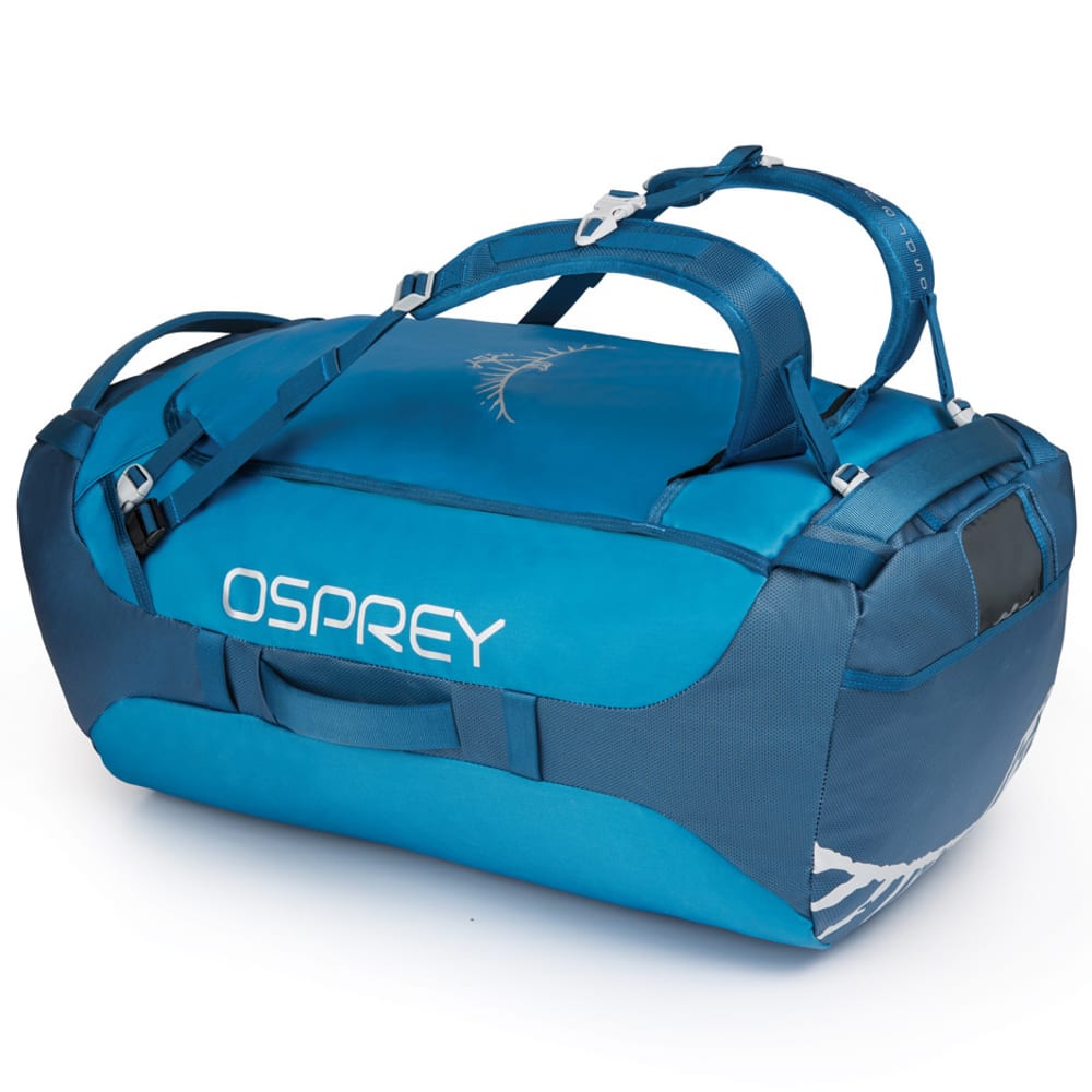 osprey transporter 95 ii