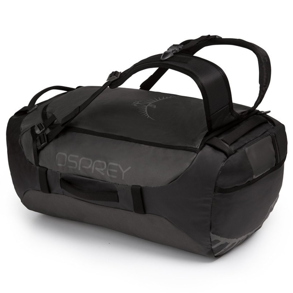 OSPREY Transporter 65 Duffel NO SIZE