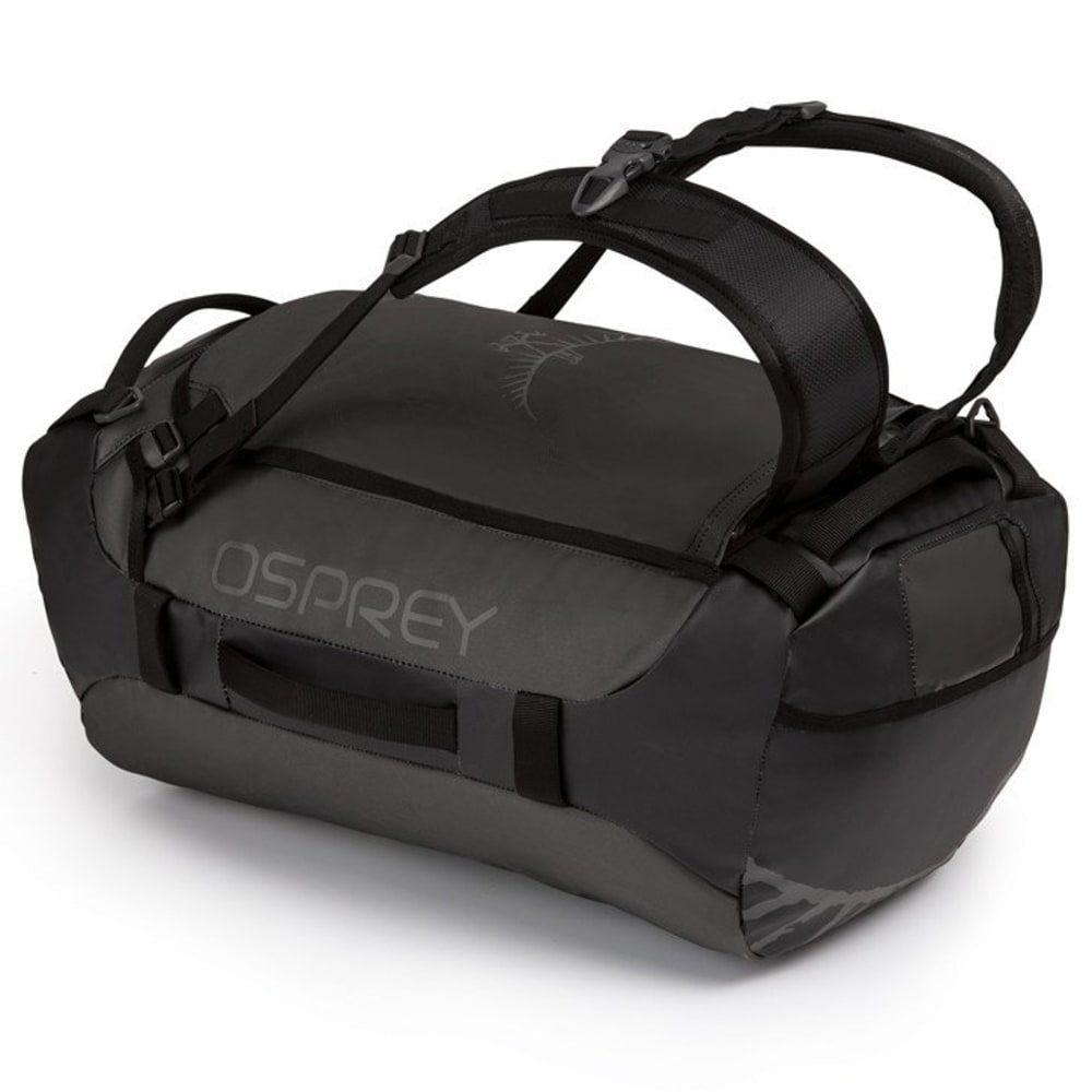OSPREY Transporter 40 Duffel NO SIZE