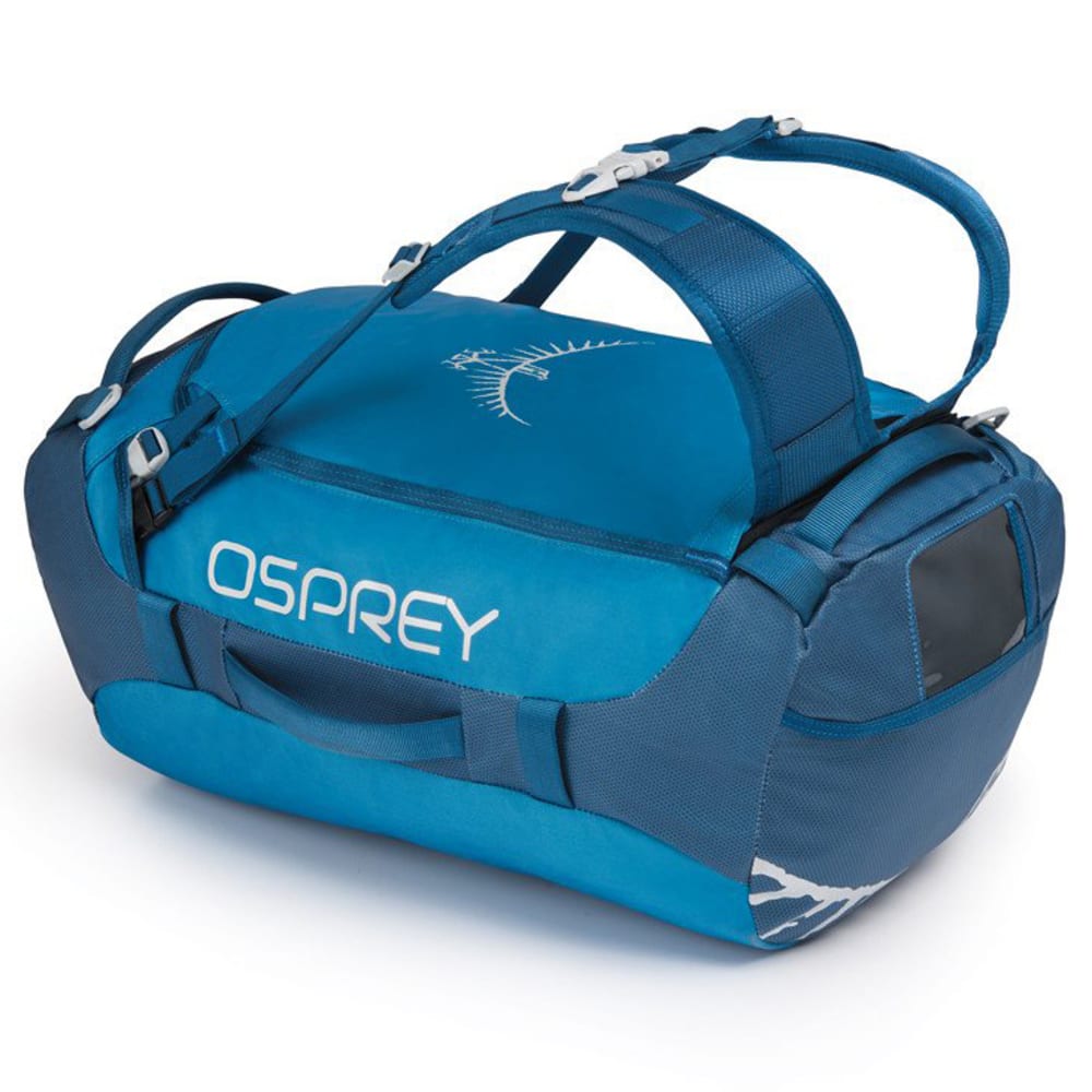 OSPREY Transporter 40 Duffel NO SIZE