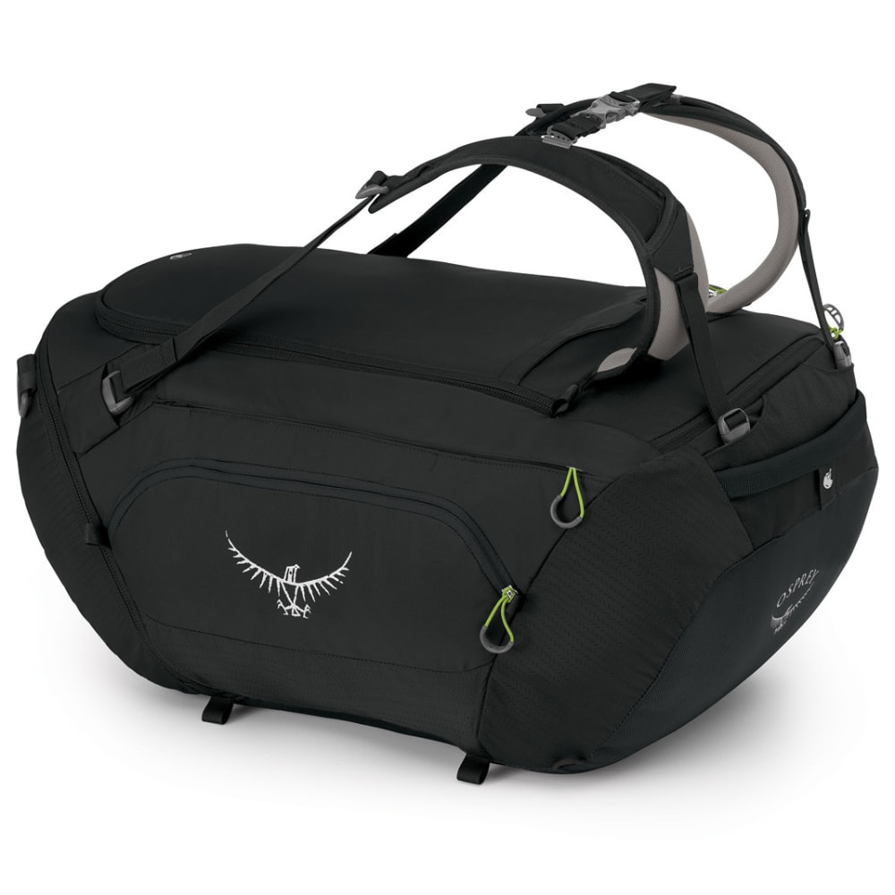 osprey 65l duffel