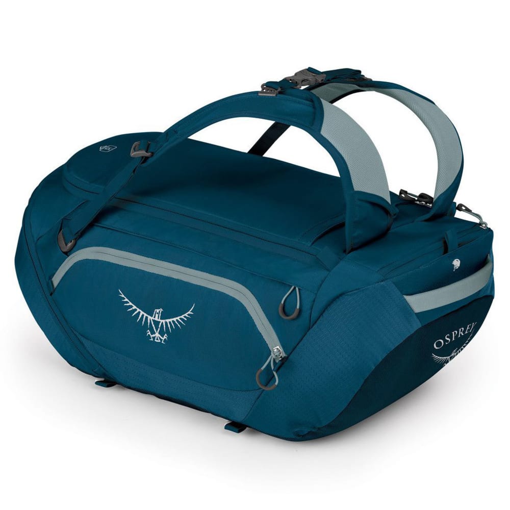 OSPREY Snowkit Duffel NO SIZE