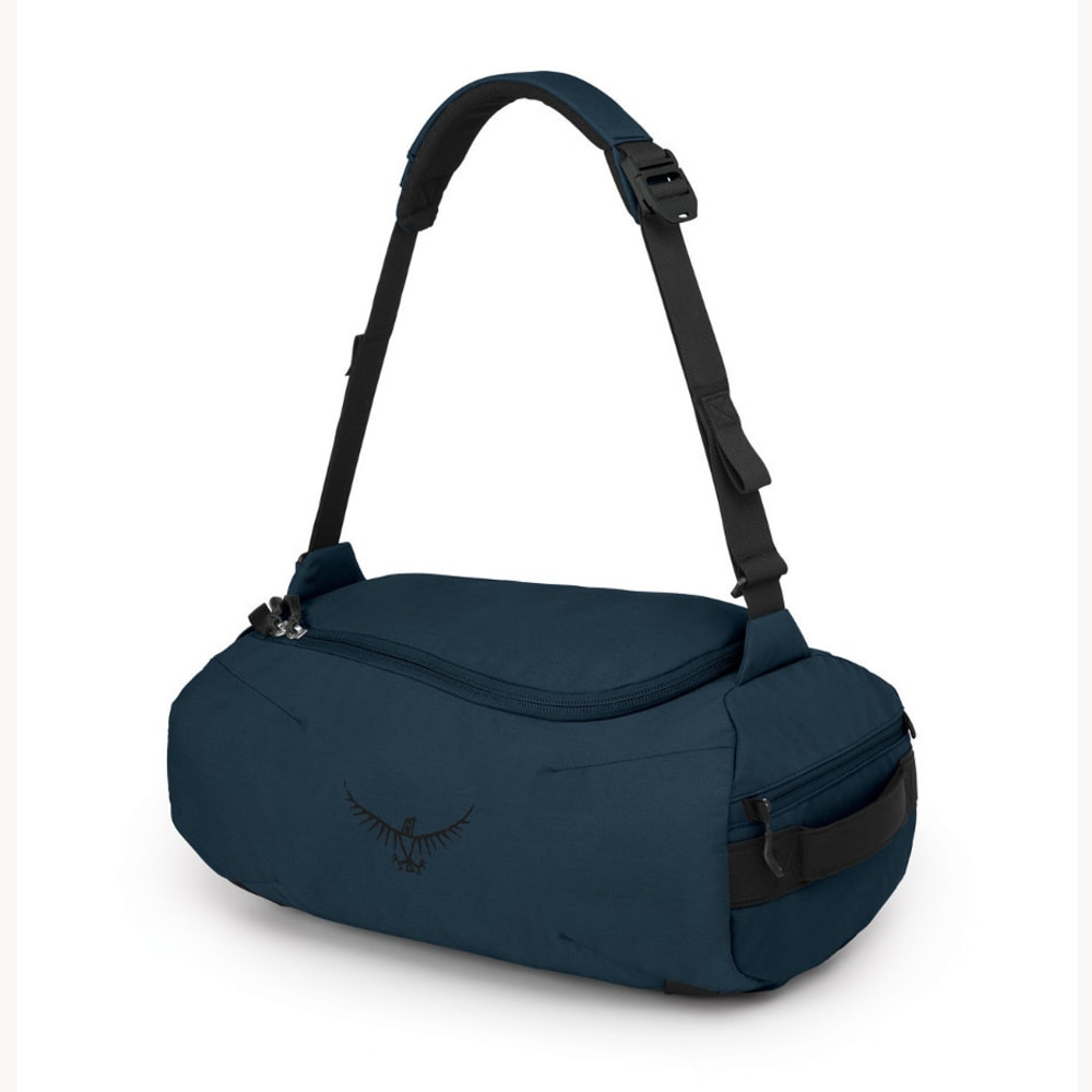 OSPREY Trillium 45 Duffel NO SIZE