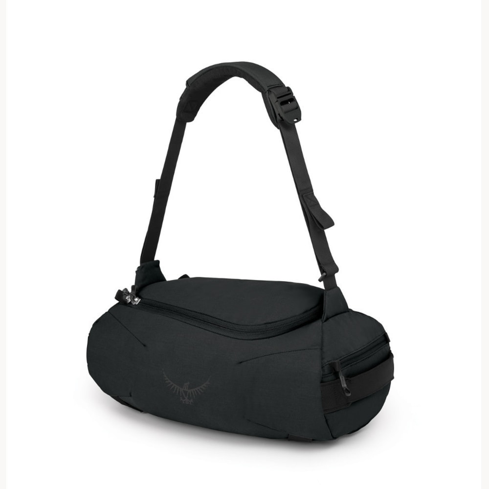 OSPREY Trillium 30 Duffel NO SIZE