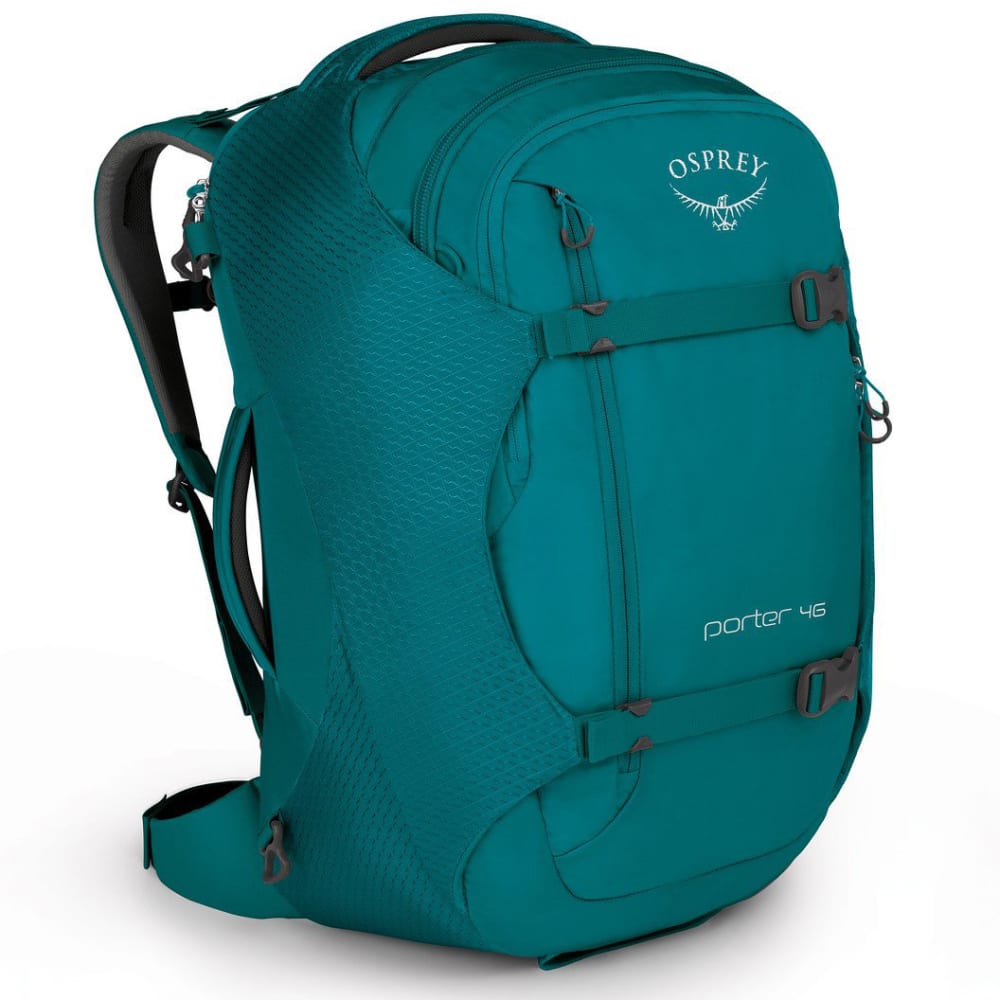 osprey ipad bag