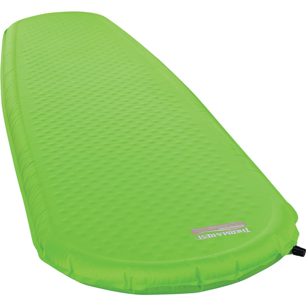 THERM-A-REST Trail Pro Sleeping Pad, Large NO SIZE