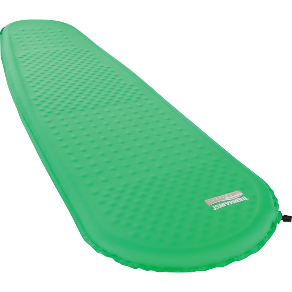 THERM-A-REST Women's Trail Pro Sleeping Pad NO SIZE